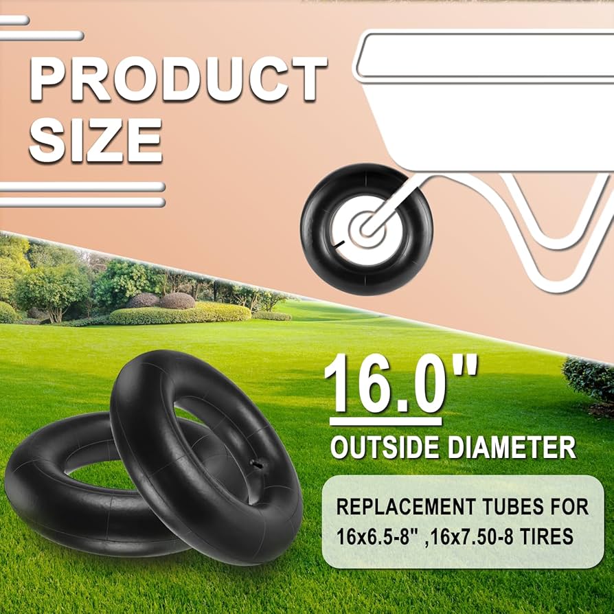 Amazon.com: 4.80/4.00-8